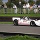 Illustration for article titled The Goodwood Revival Was 2014s Best Car Event, Period